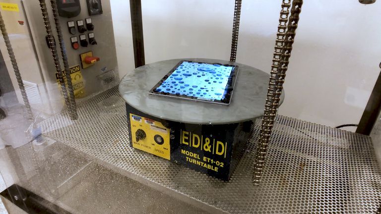 أجهزة مايكروسوفت