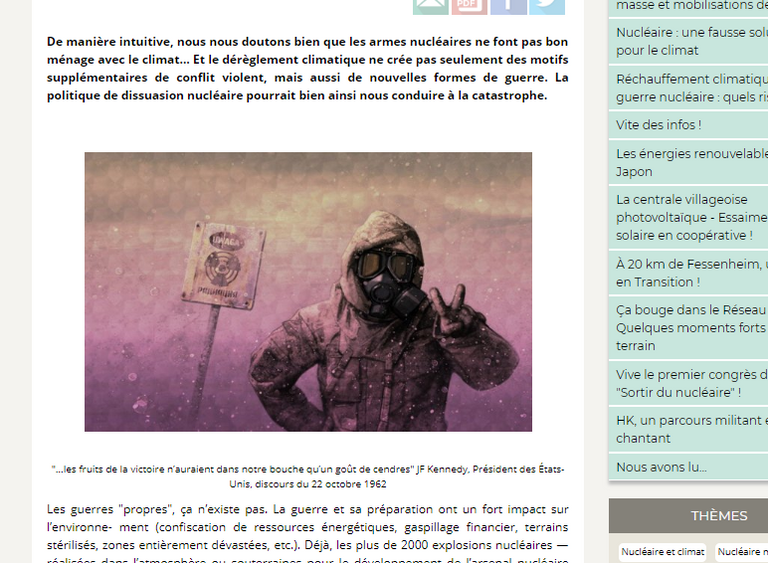 تقرير التغيات المناخية والحرب النووية إيرانيون يعانون من أزمة نقص المياه نتيجة الجفاف