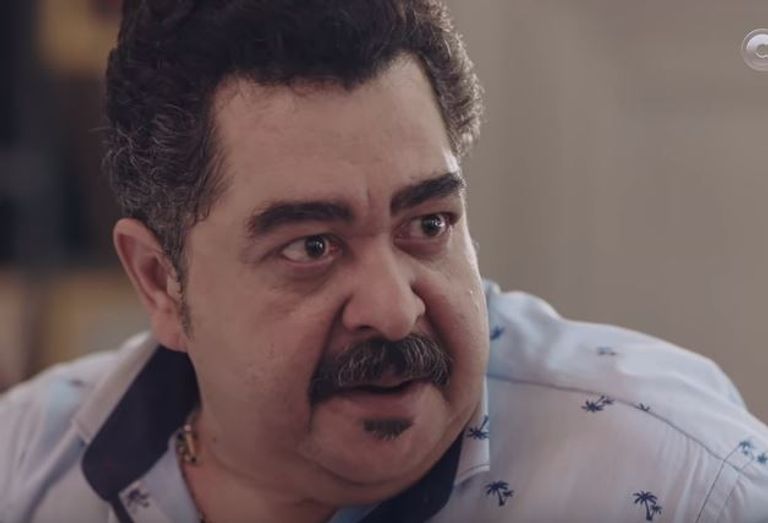 طارق عبدالعزيز 