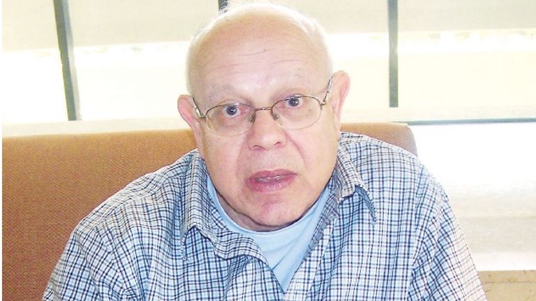 الكتاب يضم قصصا شعبية صينية للصغار والكبار