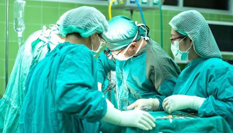 200 ألف يورو تعويضا لإيطالية نتيجة خطأ طبي - أرشيفية