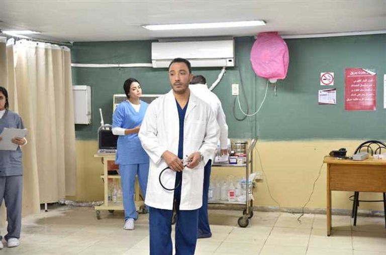 بوستر فيلم 122