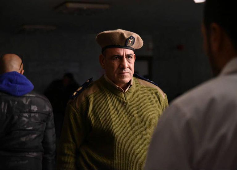 بوستر فيلم 122