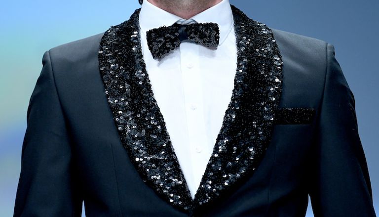 انطلاق أسبوع الموضى في برلين