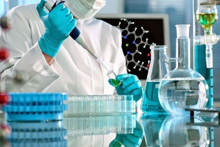 باحثان يشككان في مصداقية الدراسات الطبية