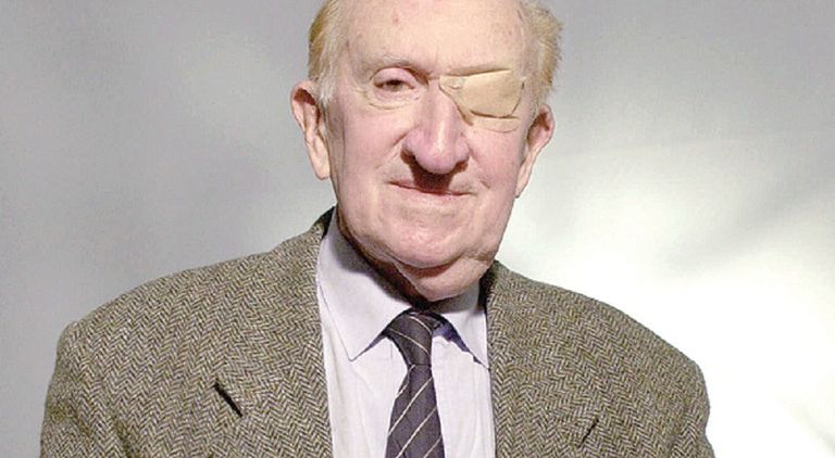 سفاح فرنسا الجنرال بول أوساريس الشهيد الجزائري العربي بن مهيدي