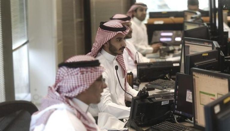 ارتفاع معدل البطالة بين السعوديين لمستوى قياسي