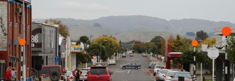 شعار منظمة الأمم المتحدة للتربية والعلوم والثقافة "اليونسكو"