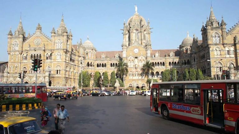 شعار منظمة الأمم المتحدة للتربية والعلوم والثقافة "اليونسكو"