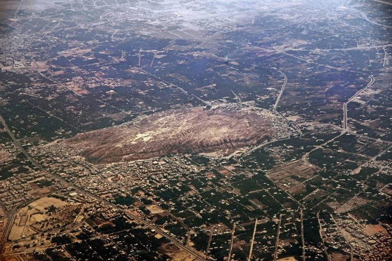 شعار منظمة الأمم المتحدة للتربية والعلوم والثقافة "اليونسكو"