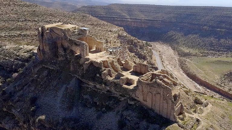 شعار منظمة الأمم المتحدة للتربية والعلوم والثقافة "اليونسكو"