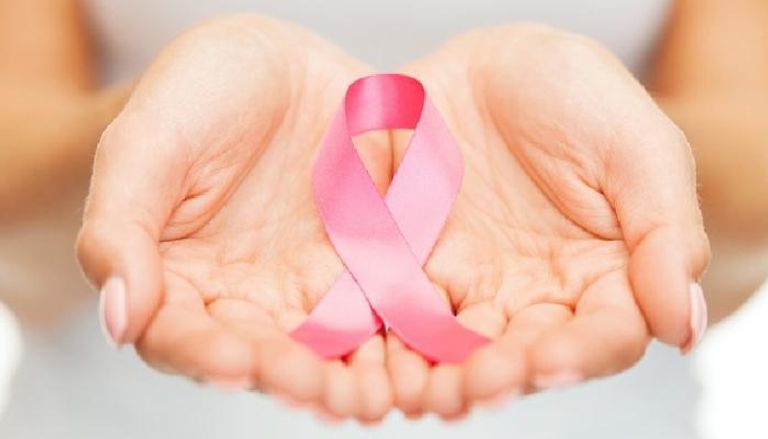 عقار يعالج سرطان الثدي خطر على الرحم