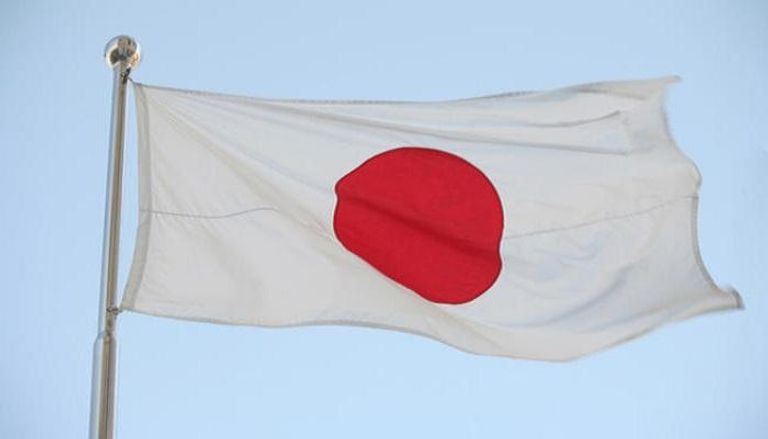 صندوق معاشات التقاعد الياباني يخسر 50 مليار دولار