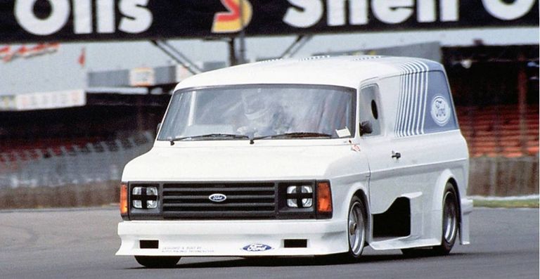 مرسيدس إيه إم جي بروجيكت وان - Mercedes-AMG Project ONE