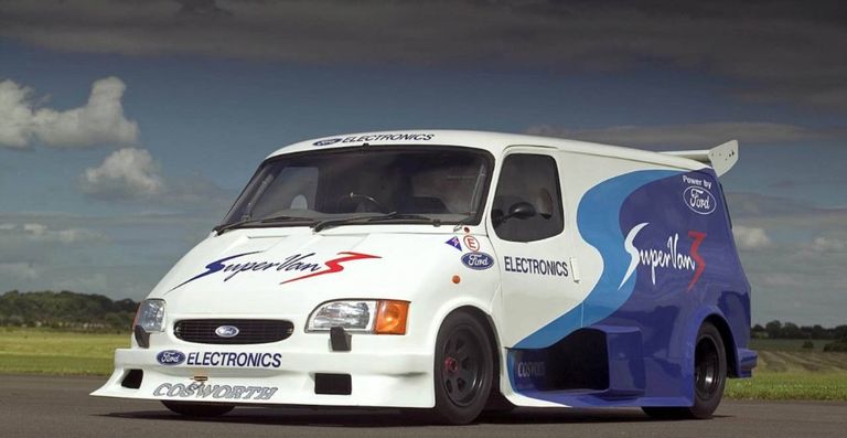 مرسيدس إيه إم جي بروجيكت وان - Mercedes-AMG Project ONE