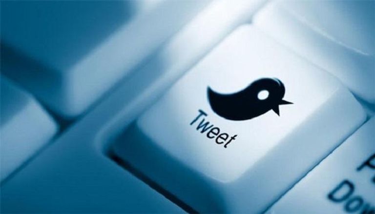حملة في "تويتر" لتعليق الحسابات المزيفة 