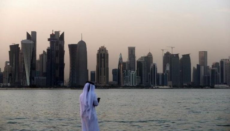 فنادق قطر تئن من ضعف النزلاء