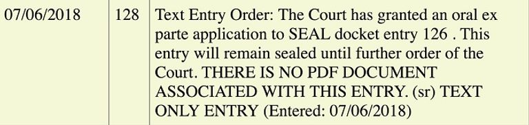 إليوت برويدي جامع التبرعات الجمهوري