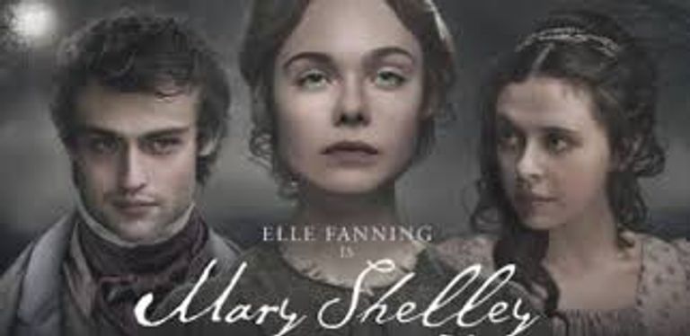 المخرجة السعودية هيفاء المنصور