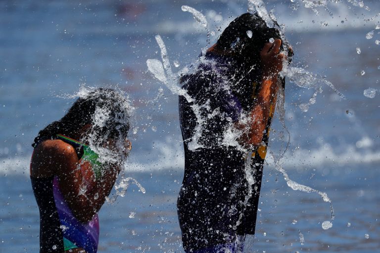 ولاية كاليفورنيا الأمريكية