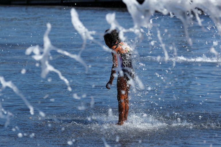 ولاية كاليفورنيا الأمريكية