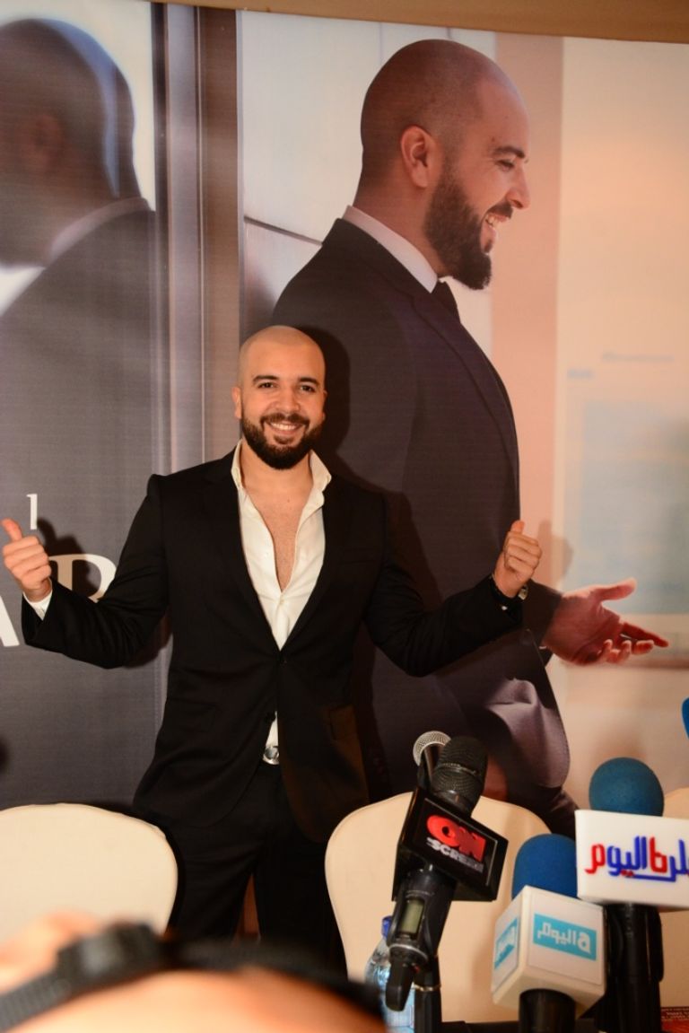 الدوزي في مصر