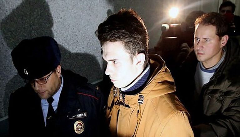 الحوت الأزرق.. الانتحار بسبب لعبة