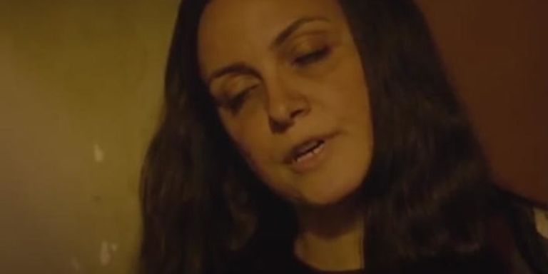 مسلسل الرحلة