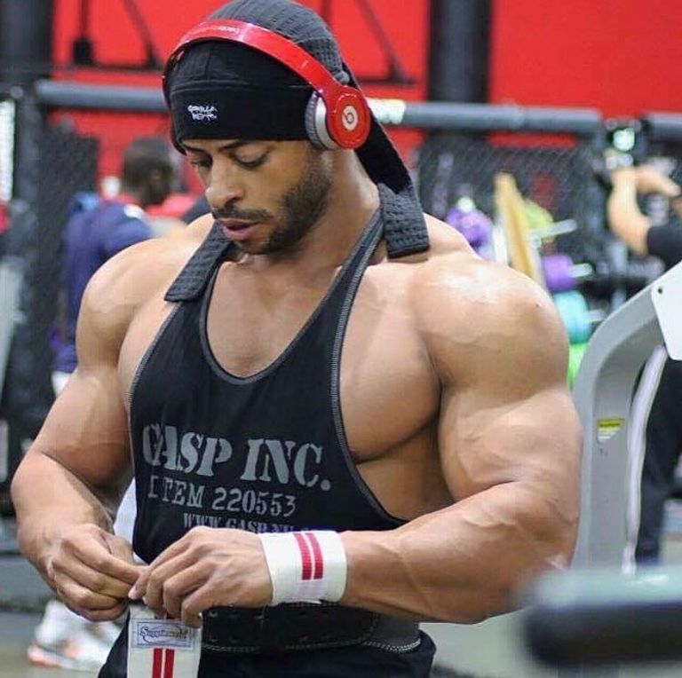 عاصفة غضب في السودان ضد قطر بسبب اغتيال محمد عبد اللطيف عاصفة غضب في السودان ضد قطر بسبب اغتيال محمد عبد اللطيف