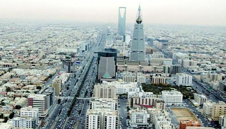 تسهيلات حكومية لإنعاش سوق العقارات في السعودية