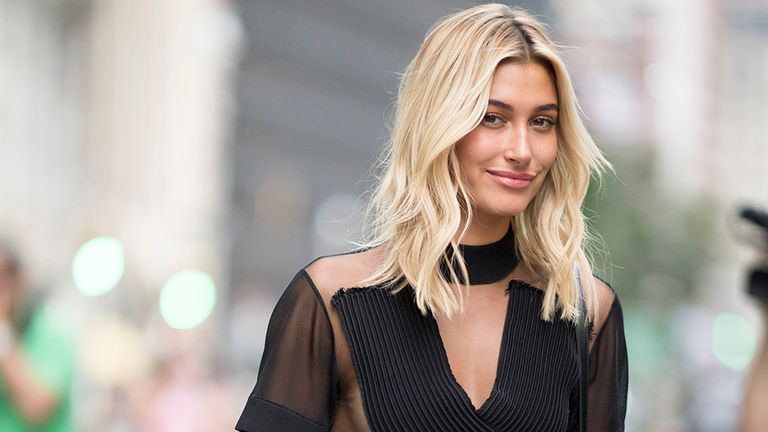 بيبر يشعر بسعادة غامرة في الأسابيع الأخيرة