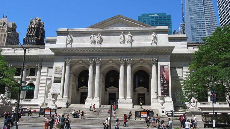 شعار جائزة الشيخ زايد للكتاب