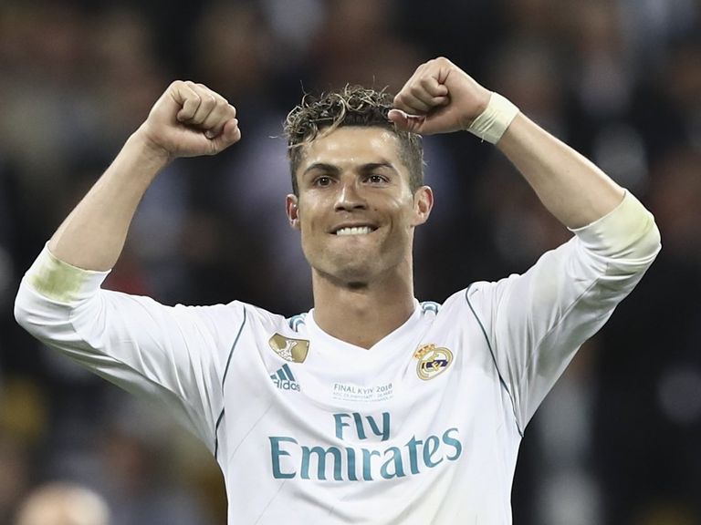 ديفيد تريزيجيه 