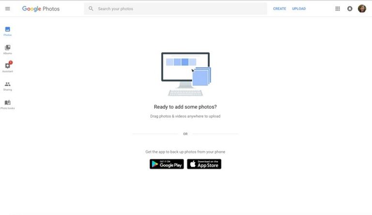 هناك فوارق بين تطبيقي صور أبل وجوجل تشعل المنافسة بين الشركتين