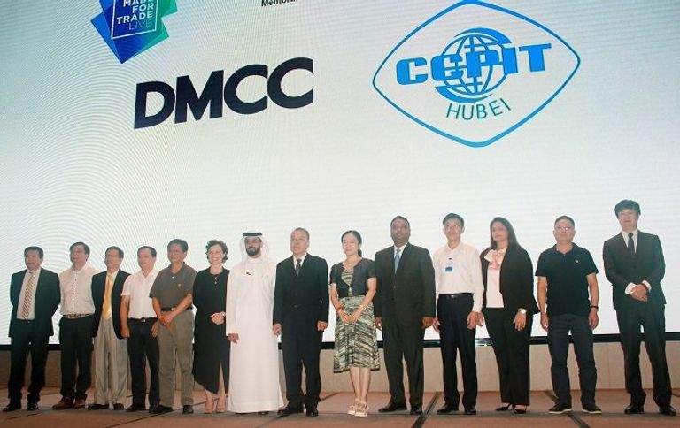 Wl company dmcc reviews. Аббас Садакат Quest Group. DMCC. Quest Group DMCC Аббас Садакат. Finrise DMCC.