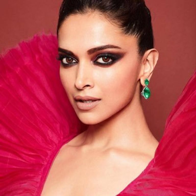 المبالغة في الأفلام الهندية تواجه سخرية