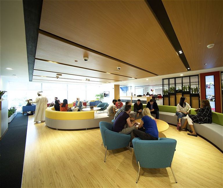 محمود الرشيد مدير عام شبكة الإذاعة العربية