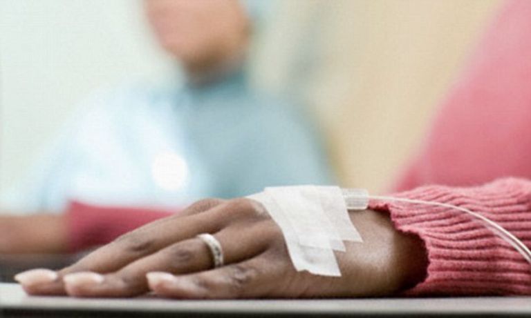 علاج كيماوي جديد يشفي ٦٠% من السرطانات