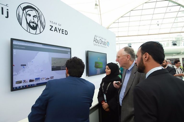 جاك دنجرموند مؤسس معهد بحوث النظم البيئية الدولي