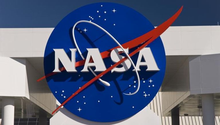 وكالة ناسا تؤجل البرنامج التجاري بسبب عدم اكتمال إجراءات السلامة