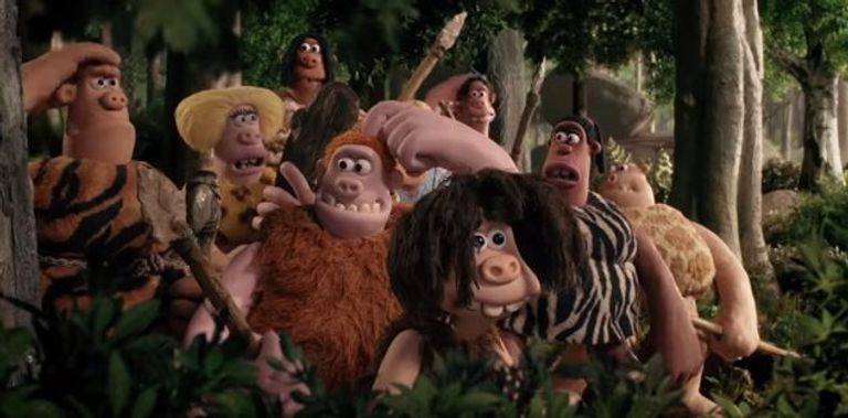 أوبرا وينفري لم تضمن نجاح A Wrinkle in Time