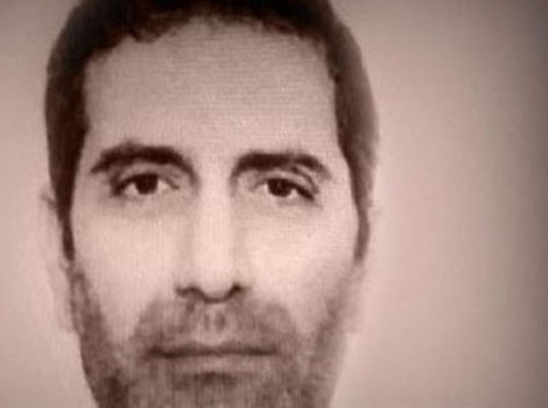 المؤتمر السنوي للمقاومة الإيرانية في باريس - أرشيفية