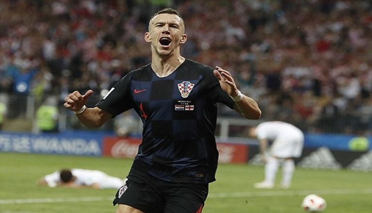 جوزيه مورينيو المدير الفني لمانشستر يونايتد