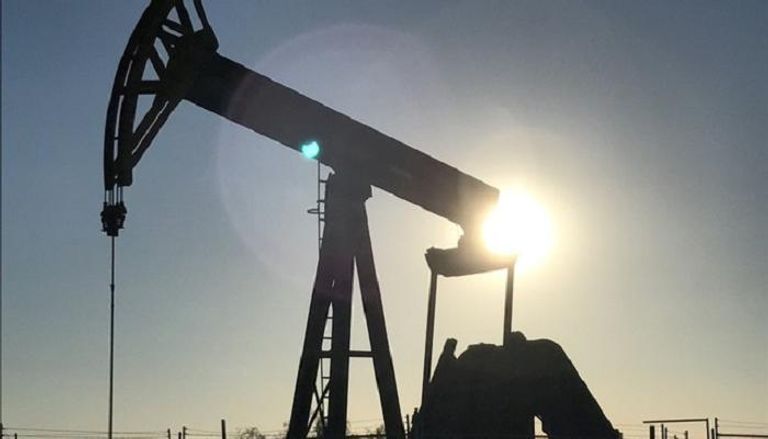 إنتاج النفط يدعم الناتج المحلي لمنطقة الخليج