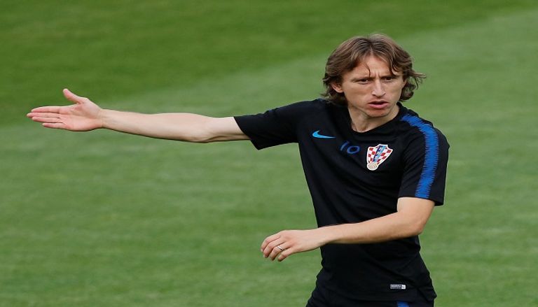 كاكا - صورة أرشيفية