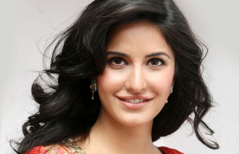 شاروخان يتمنى فوز فرنسا بكأس العالم