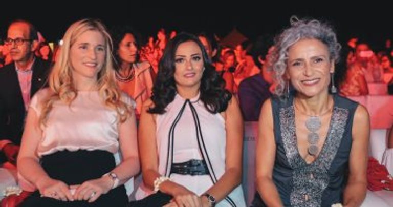 رائد آندوني مخرج اصطياد الأشباح