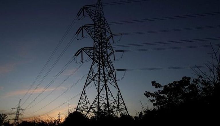 نمو استثمارات الكهرباء العالمية -رويترز