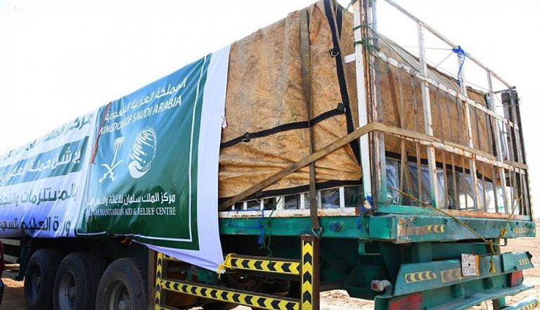 المهندس أحمد البيز