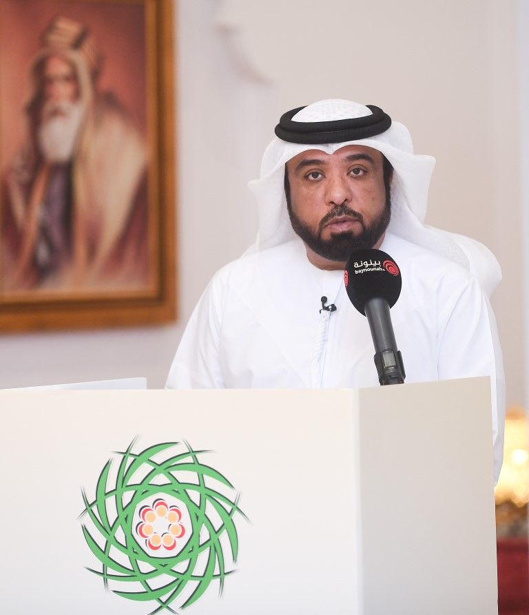 فعاليات الدورة الـ 14 من مهرجان ليوا للرطب تنطلق الأربعاء